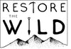Restore The Wild